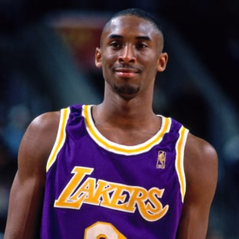 Meet your Posher, Cleim